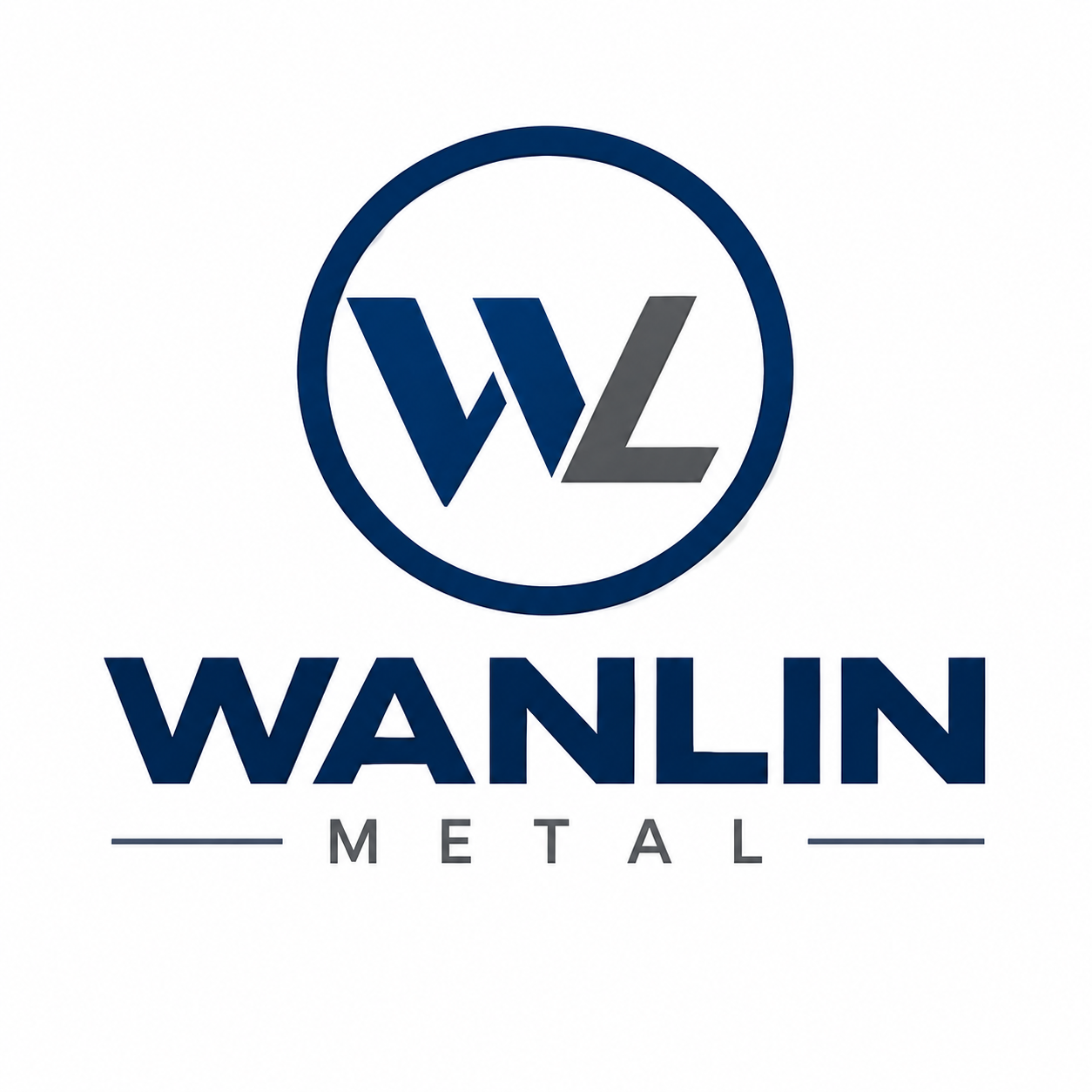 WANLIN METAL