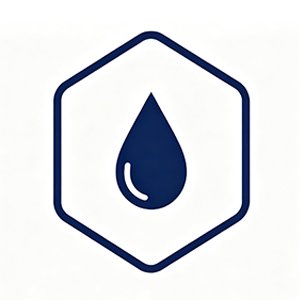 Consistent Surface Treatment