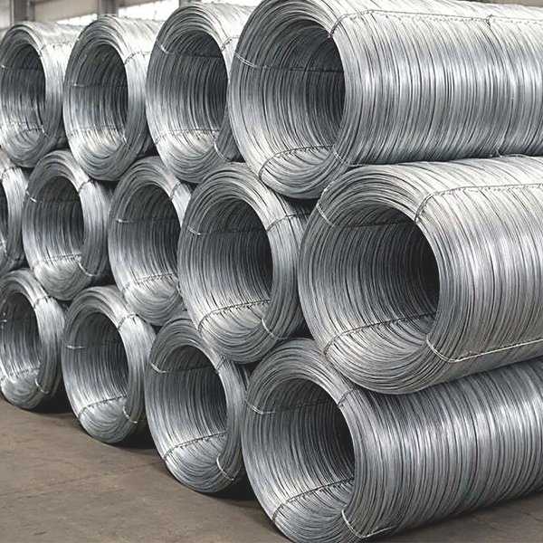 Steel Wire Knowledge