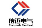 Logo 10