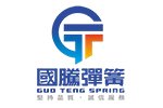 Logo 11