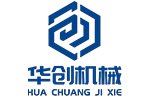 Logo 12