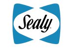 Logo 13