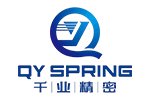 Logo 14