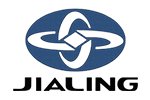 Logo 15
