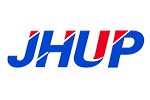 Logo 16