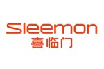 Logo 3