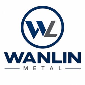 Picture of Wan Lin