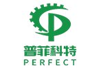 Logo 5