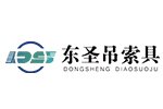 Logo 7