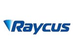 Logo 8
