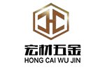 Logo 9