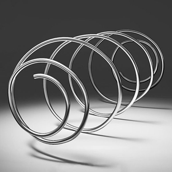 03 | Spring Steel Wire