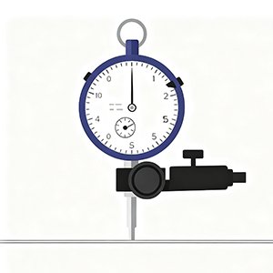 Stable Diameter Tolerance